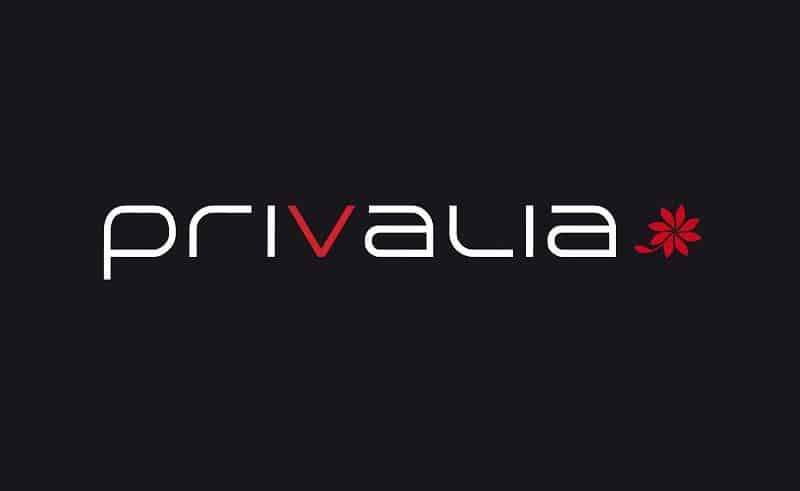 privalia diadora